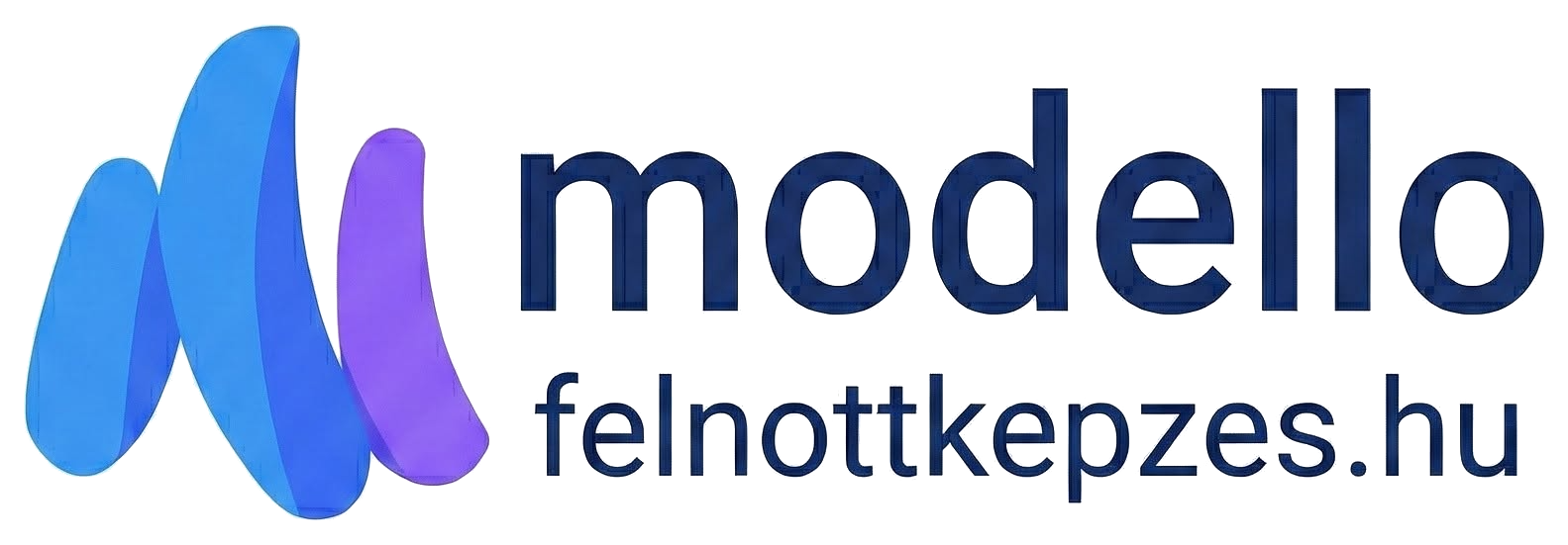 MODELLO Módszertani és Képzési Intézet — Segédgondozó szakmai képzés